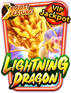 เพิ่มโอกาสชนะด้วย สล็อต nikimb88 สล็อต ค่ายดัง