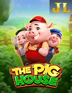 รีวิวสล็อต noah333: เปิดประสบการณ์ใหม่ให้การเล่นสล็อตสนุกขึ้น